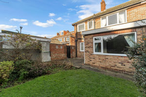 Photo 23- click for photo gallery